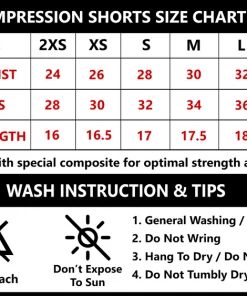 XMARTIAL Geometric Camo BJJ/MMA Compression Shorts 9 XMARTIAL Geometric Camo BJJ/MMA Compression Shorts