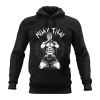 XMARTIAL Streetwear & Athletics Boxing Spirit Muay Thai Hoodie And Joggers
