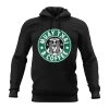 XMARTIAL Coffee & Muay Thai Hoodie And Joggers Streetwear & Athletics