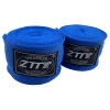 XMARTIAL 1 Pair Training Hand Wraps Less Than $35