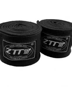 XMARTIAL 1 Pair Training Hand Wraps Less Than $35