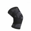 XMARTIAL Black Urban Knee Pad Less Than $35 2 XMARTIAL Black Urban Knee Pad Less Than $35