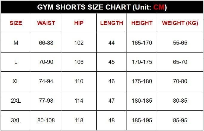 XMARTIAL Gray Graffiti 2-in-1 Camo Shorts 6 XMARTIAL Gray Graffiti 2-in-1 Camo Shorts