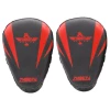 XMARTIAL 2 Pcs On Target Muay Thai Pads