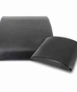 XMARTIAL Abdominal Sit-Up Pad