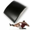 XMARTIAL Abdominal Sit-Up Pad