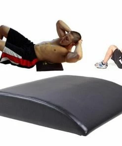 XMARTIAL Abdominal Sit-Up Pad