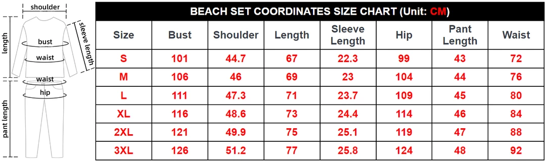 XMARTIAL Abstract Smoky Beach Set Coordinates 5 XMARTIAL Abstract Smoky Beach Set Coordinates