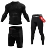XMARTIAL Accent Minimalist Fightwear Bundle BJJ Bundles (Best Deals)