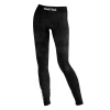 XMARTIAL Accent Minimalist Women's Spats