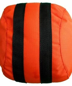 XMARTIAL Adjustable Kettlebell Sandbag Training Equipment