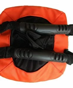 XMARTIAL Adjustable Kettlebell Sandbag Training Equipment