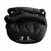 XMARTIAL Adjustable Kettlebell Sandbag Training Equipment