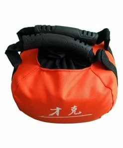 XMARTIAL Adjustable Kettlebell Sandbag Training Equipment