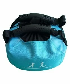 XMARTIAL Adjustable Kettlebell Sandbag Training Equipment