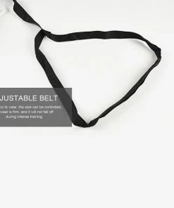 XMARTIAL Agility Running Speed Chute Training Equipment 15 XMARTIAL Agility Running Speed Chute Training Equipment