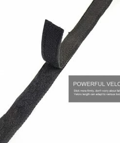 XMARTIAL Agility Running Speed Chute Training Equipment 14 XMARTIAL Agility Running Speed Chute Training Equipment