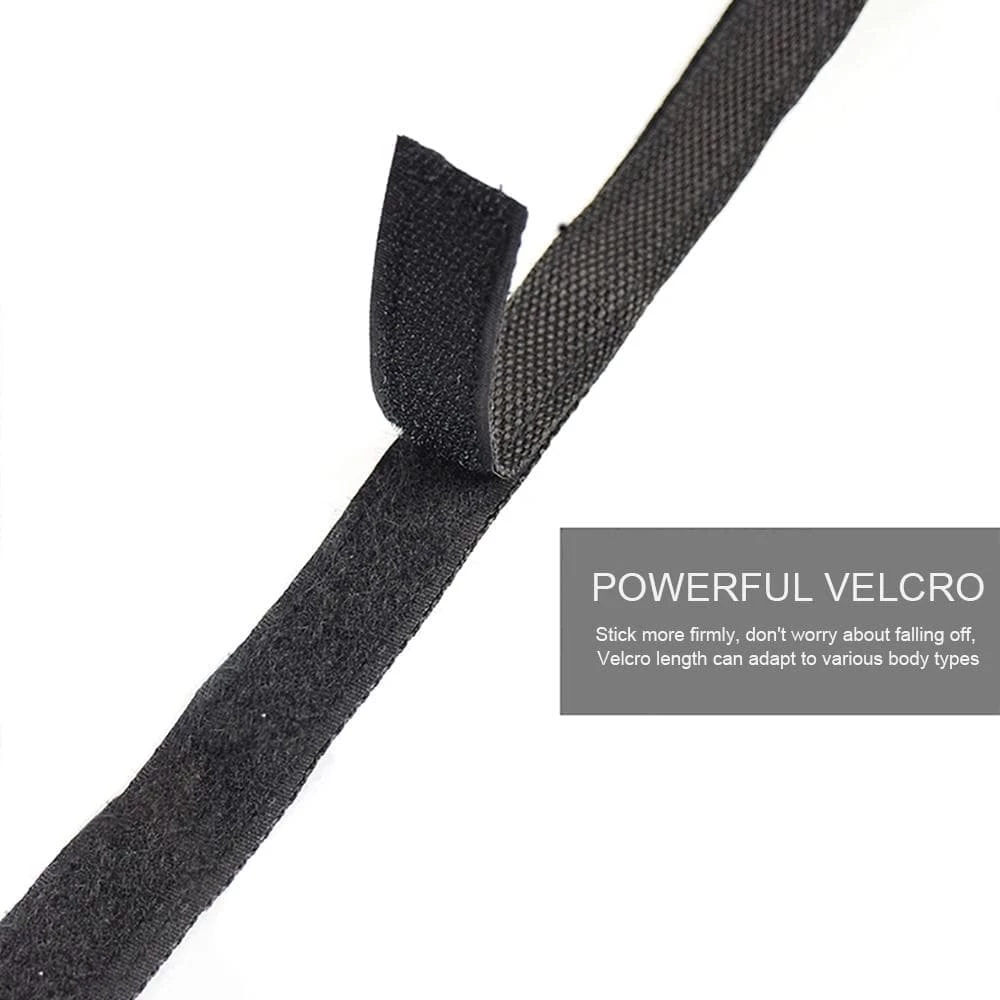 XMARTIAL Agility Running Speed Chute Training Equipment 7 XMARTIAL Agility Running Speed Chute Training Equipment