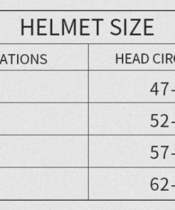 XMARTIAL White All-Pro Boxing Headgear 11 XMARTIAL White All-Pro Boxing Headgear