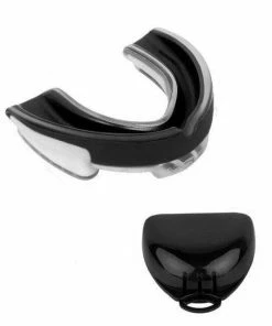 XMARTIAL All Sports Mouth Guard Less Than $35