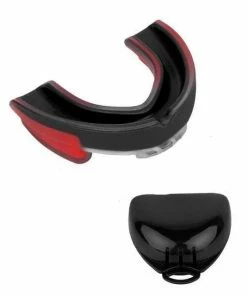 XMARTIAL All Sports Mouth Guard Less Than $35