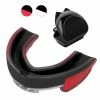 XMARTIAL All Sports Mouth Guard Less Than $35