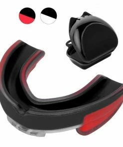 XMARTIAL All Sports Mouth Guard Less Than $35