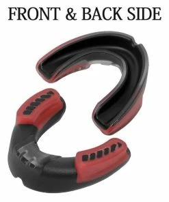 XMARTIAL All Sports Mouth Guard Less Than $35