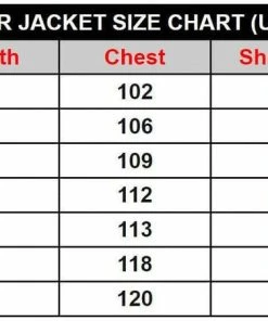 XMARTIAL Alpha Blue Bomber Jacket 9 XMARTIAL Alpha Blue Bomber Jacket