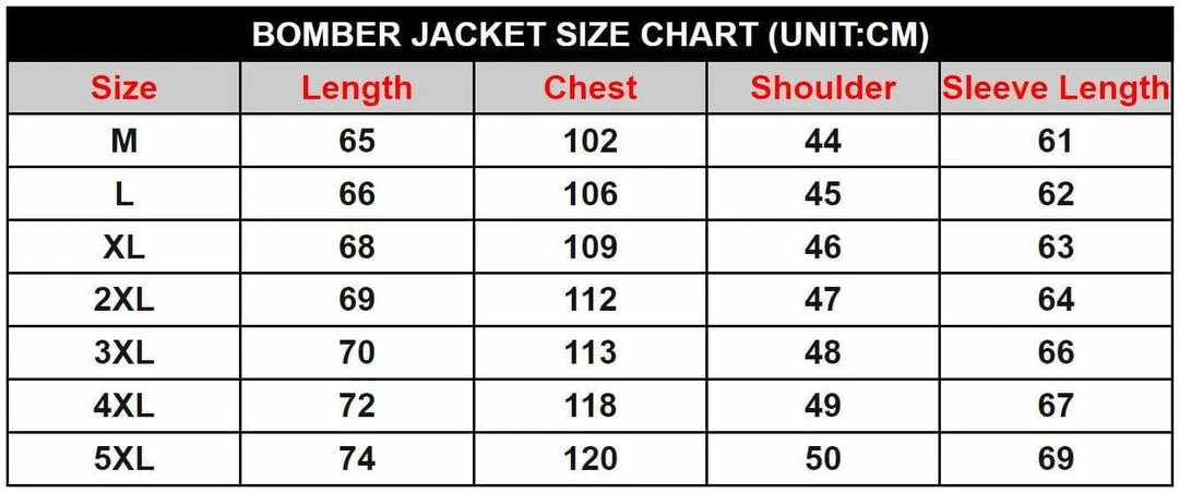 XMARTIAL Alpha Blue Bomber Jacket 6 XMARTIAL Alpha Blue Bomber Jacket