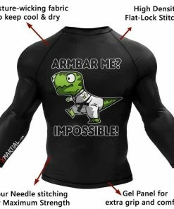 XMARTIAL Armbar Me BJJ Fightwear Bundle 21 XMARTIAL Armbar Me BJJ Fightwear Bundle