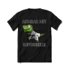 XMARTIAL Armbar Me BJJ T-Shirt BJJ Gear 1 XMARTIAL Armbar Me BJJ T-Shirt BJJ Gear