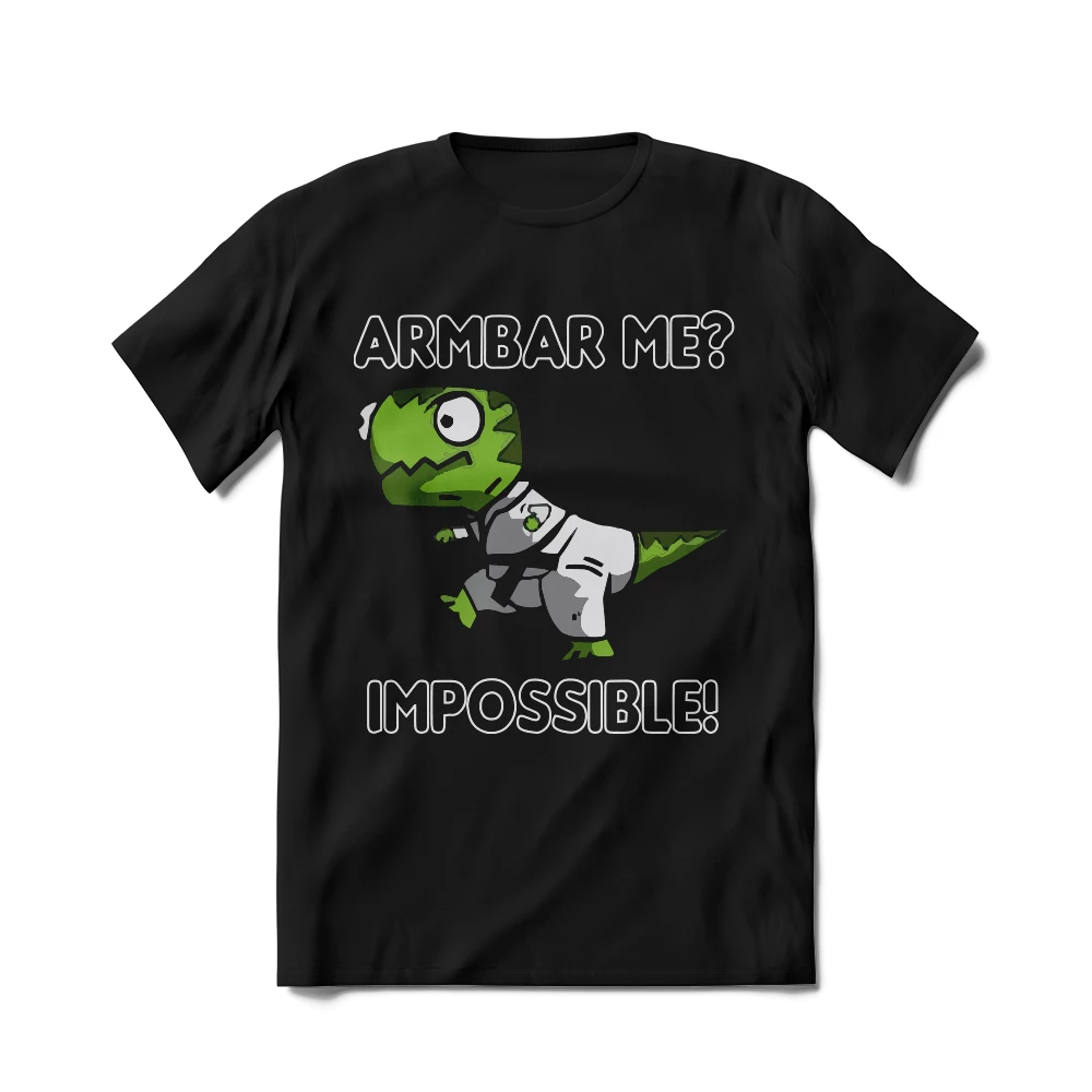 XMARTIAL Armbar Me BJJ T-Shirt BJJ Gear 3 XMARTIAL Armbar Me BJJ T-Shirt BJJ Gear