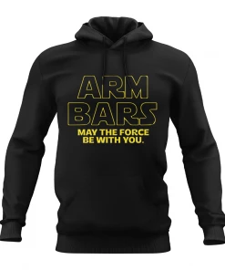 XMARTIAL Armbars BJJ Hoodie And Joggers