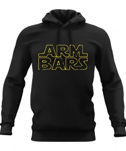 XMARTIAL Armbars BJJ Hoodie And Joggers