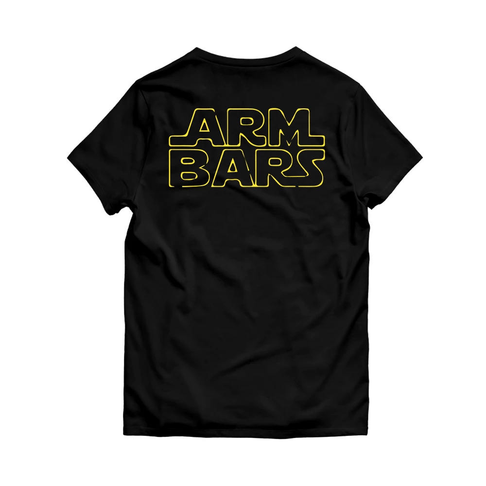XMARTIAL Armbars BJJ T-Shirt BJJ Gear 5 XMARTIAL Armbars BJJ T-Shirt BJJ Gear