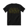XMARTIAL Armbars BJJ T-Shirt BJJ Gear 2 XMARTIAL Armbars BJJ T-Shirt BJJ Gear