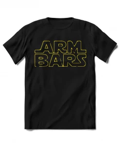 XMARTIAL Armbars BJJ T-Shirt BJJ Gear