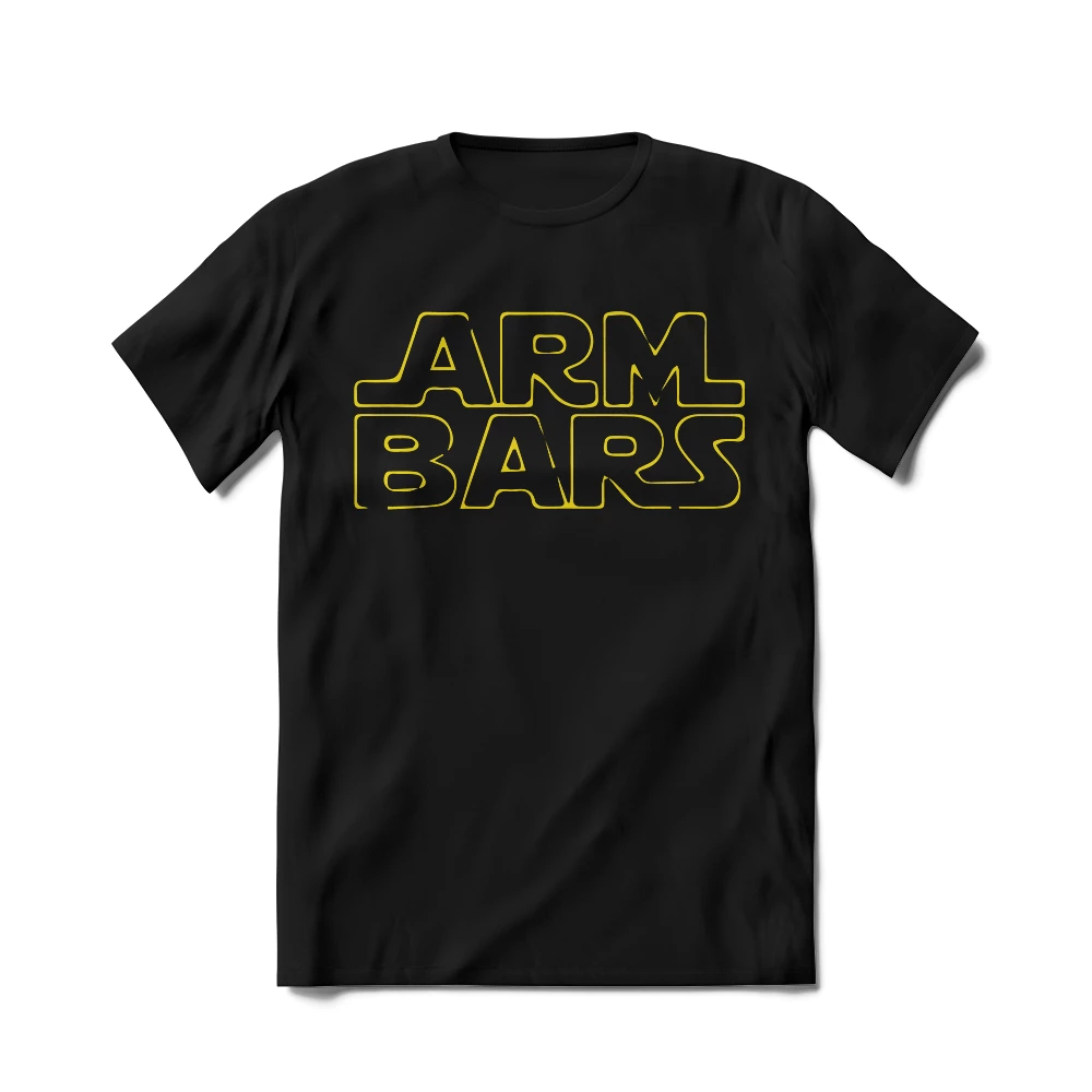 XMARTIAL Armbars BJJ T-Shirt BJJ Gear 3 XMARTIAL Armbars BJJ T-Shirt BJJ Gear