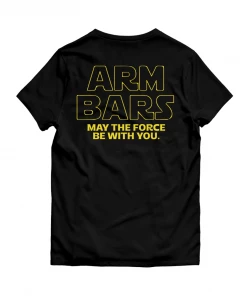 XMARTIAL Armbars BJJ T-Shirt BJJ Gear 10 XMARTIAL Armbars BJJ T-Shirt BJJ Gear