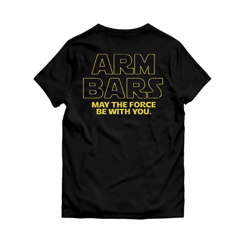 XMARTIAL Armbars BJJ T-Shirt BJJ Gear 6 XMARTIAL Armbars BJJ T-Shirt BJJ Gear