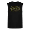 XMARTIAL Streetwear & Athletics Armbars BJJ Tank Top 2 XMARTIAL Streetwear & Athletics Armbars BJJ Tank Top