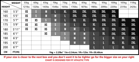 XMARTIAL Armor Muay Thai Gear 10 XMARTIAL Armor Muay Thai Gear