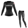 XMARTIAL Armor Women's Bundle 1 XMARTIAL Armor Women's Bundle
