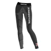 XMARTIAL Compression Pants Armor Women’s Spats 2 XMARTIAL Compression Pants Armor Women’s Spats