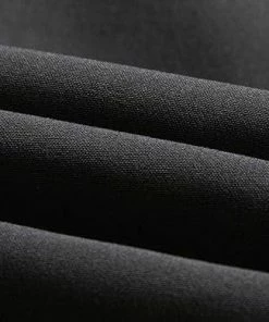 XMARTIAL Green Mountainskin Bomber Jacket 11 XMARTIAL Green Mountainskin Bomber Jacket