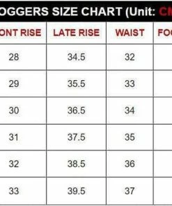 XMARTIAL MMA Shorts Red Army Training Shorts