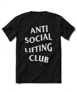 XMARTIAL ASLC T-Shirt