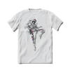 XMARTIAL Astronaut Muay Thai T-Shirt