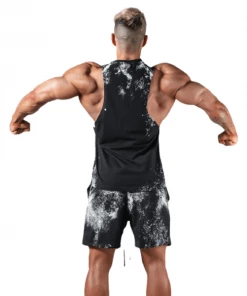 XMARTIAL Athletic Gym Bundle